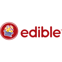 Edible Arrangements - Logo