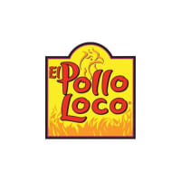 EL Pollo Loco - Logo