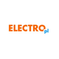 Electro - Logo