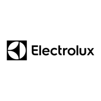 Electrolux - Logo