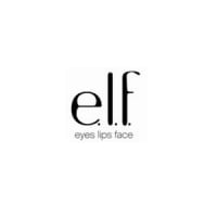 e.l.f. cosmetics - Logo