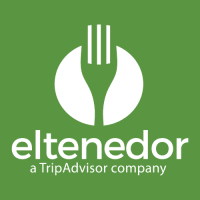 ElTenedor - Logo