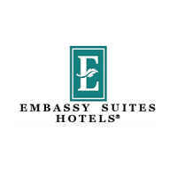 Embassy Suites - Logo