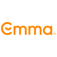 Emma Materasso - Logo
