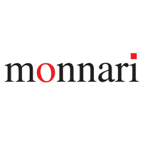 Monnari - Logo