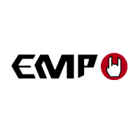 EMP - Logo