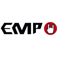 EMP Shop - Logo