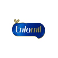 Enfamil - Logo