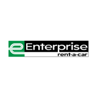 Enterprise Rent-A-Car - Logo