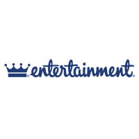 Entertainment.com - Logo