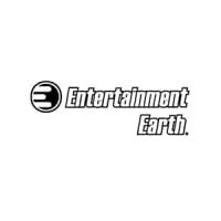 Entertainment Earth - Logo