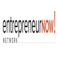 EntrepreneurNOW! - Logo