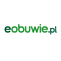 eobuwie.pl - Logo