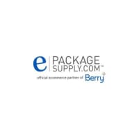 ePackage Supply - Logo