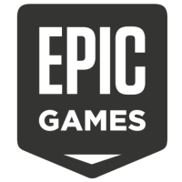 Epic Games Coupons & Promo Codes