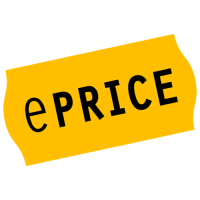 ePrice - Logo