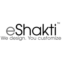 eShakti - Logo