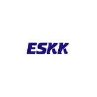 ESKK - Logo