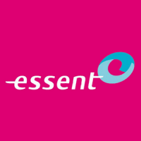 Essent - Logo