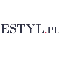 Estyl.pl - Logo