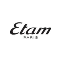 Etam - Logo