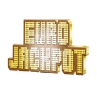 Eurojackpot - Logo