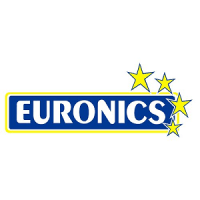 Euronics - Logo