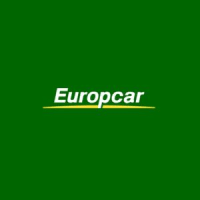 Europcar - Logo