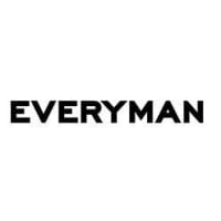 Everyman - Logo