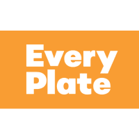 EveryPlate - Logo