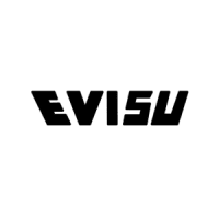 Evisu Group Limited - Logo