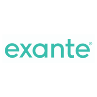 Exante - Logo