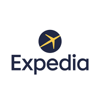 Expedia.com.au - Logo
