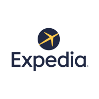 Expedia - Logo