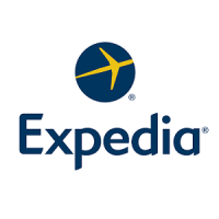 Expedia - Logo