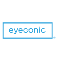 Eyeconic - Logo