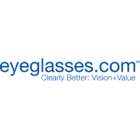 Eyeglasses.com - Logo