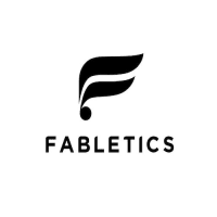 Fabletics - Logo
