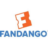 Fandango - Logo
