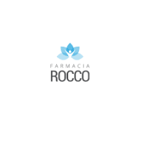 Farmacia Rocco IT - Logo