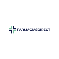 Farmacias Direct - Logo