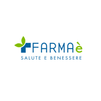 Farmaè - Logo