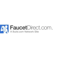 FaucetDirect - Logo