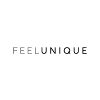 Feel Unique - Logo