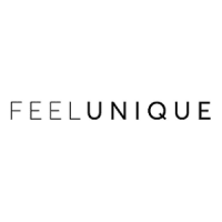 feelunique - Logo