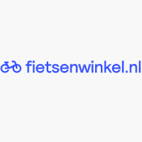 Fietsenwinkel.nl - Logo