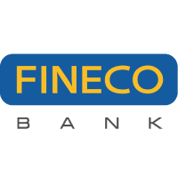 Fineco - Logo