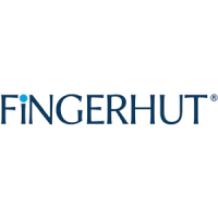 Fingerhut - Logo