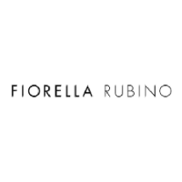 Fiorella Rubino - Logo