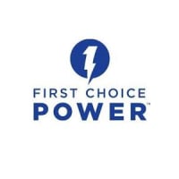 First Choice Power - Logo